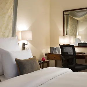 Warwick Grand-place 4*, Bruxelles Belgio