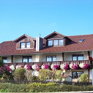 https://pension-wittmann.com-bavaria.com