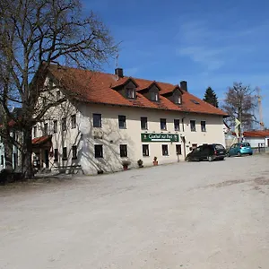https://gasthof-zur-post-schwabhausen-bei-dachau.com-bavaria.com