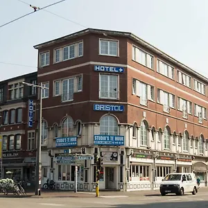 Bristol Internationaal , Mortsel Belgio